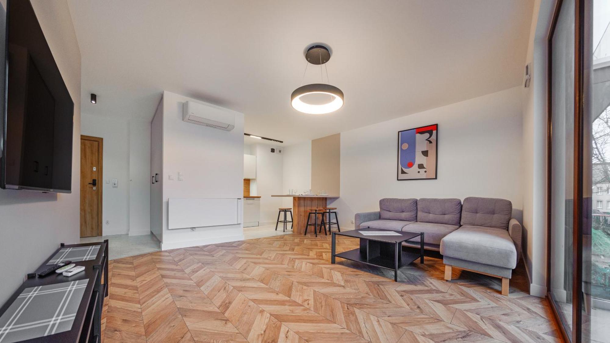 Apartamenty Delux Sun & Snow Belnihel - Blisko Centrum I Fokarium Εξωτερικό φωτογραφία
