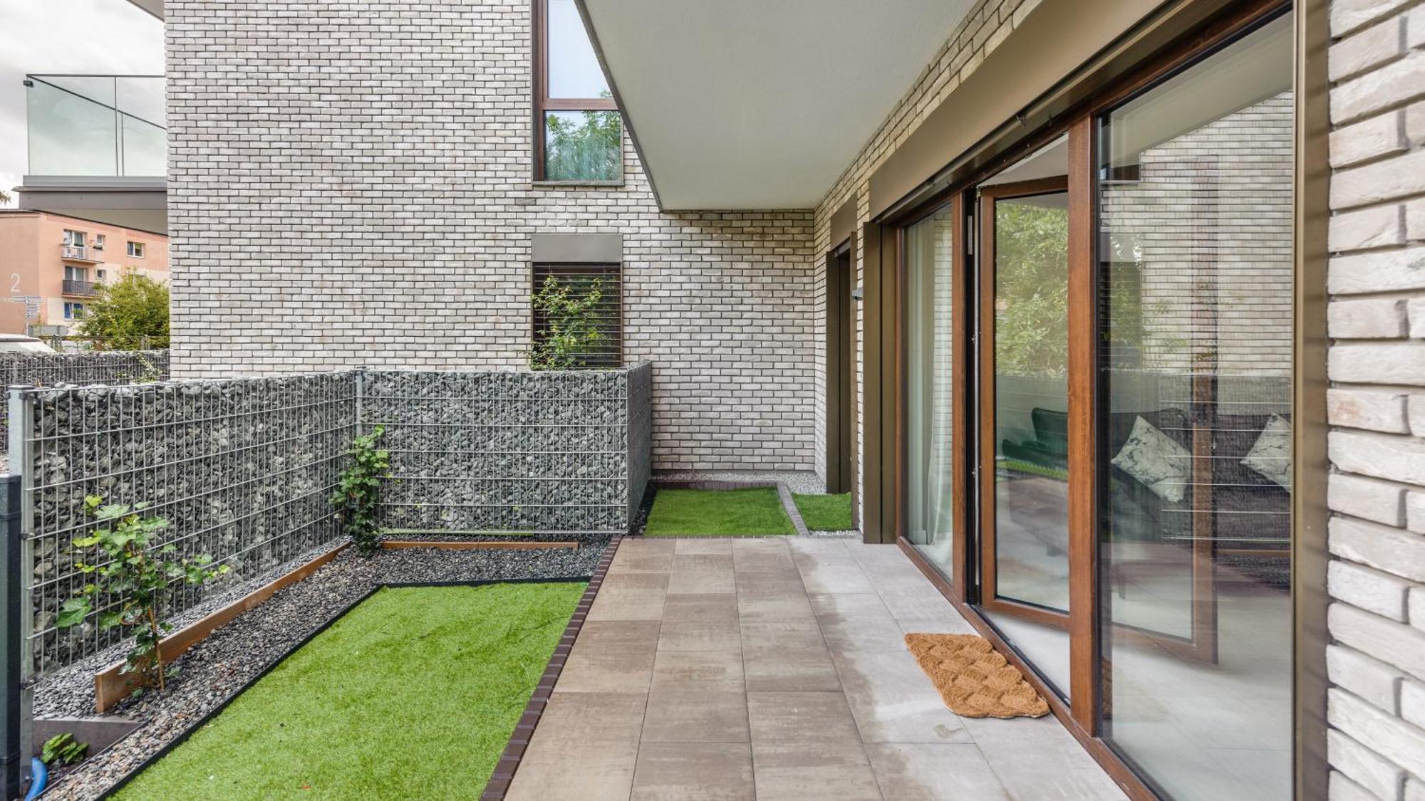 Apartamenty Delux Sun & Snow Belnihel - Blisko Centrum I Fokarium Εξωτερικό φωτογραφία
